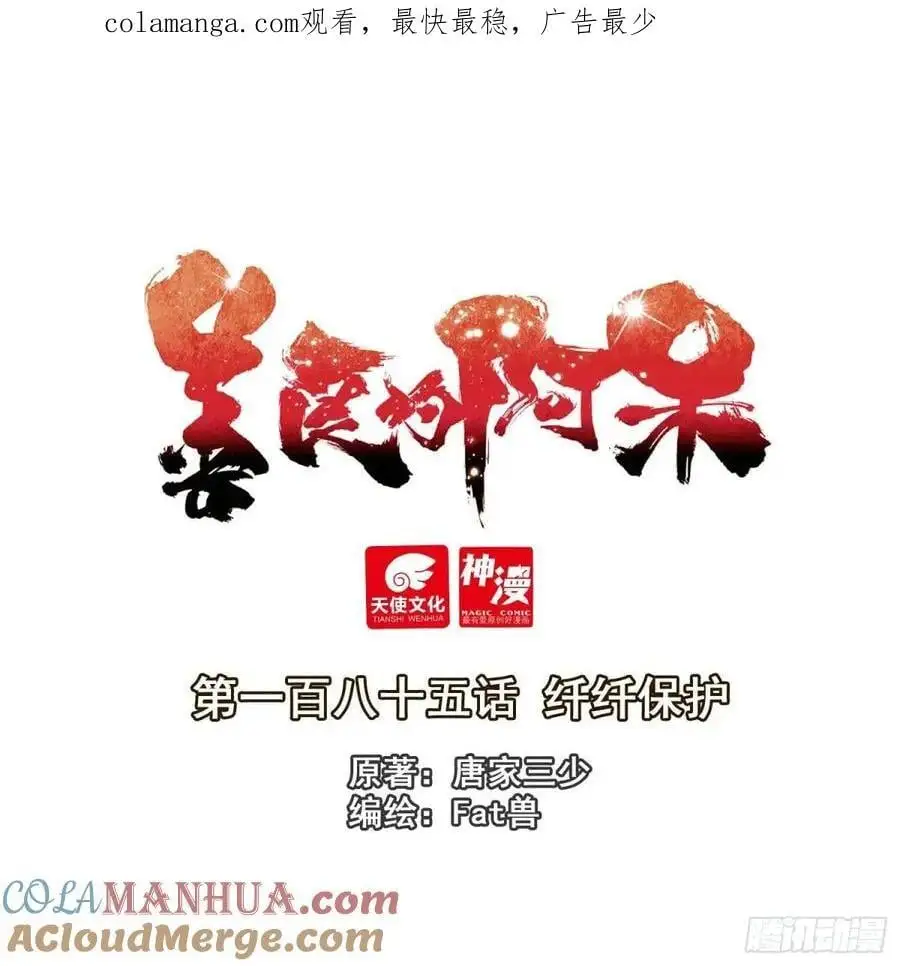 纤纤保护0