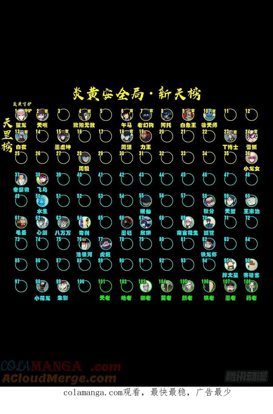 309集14
