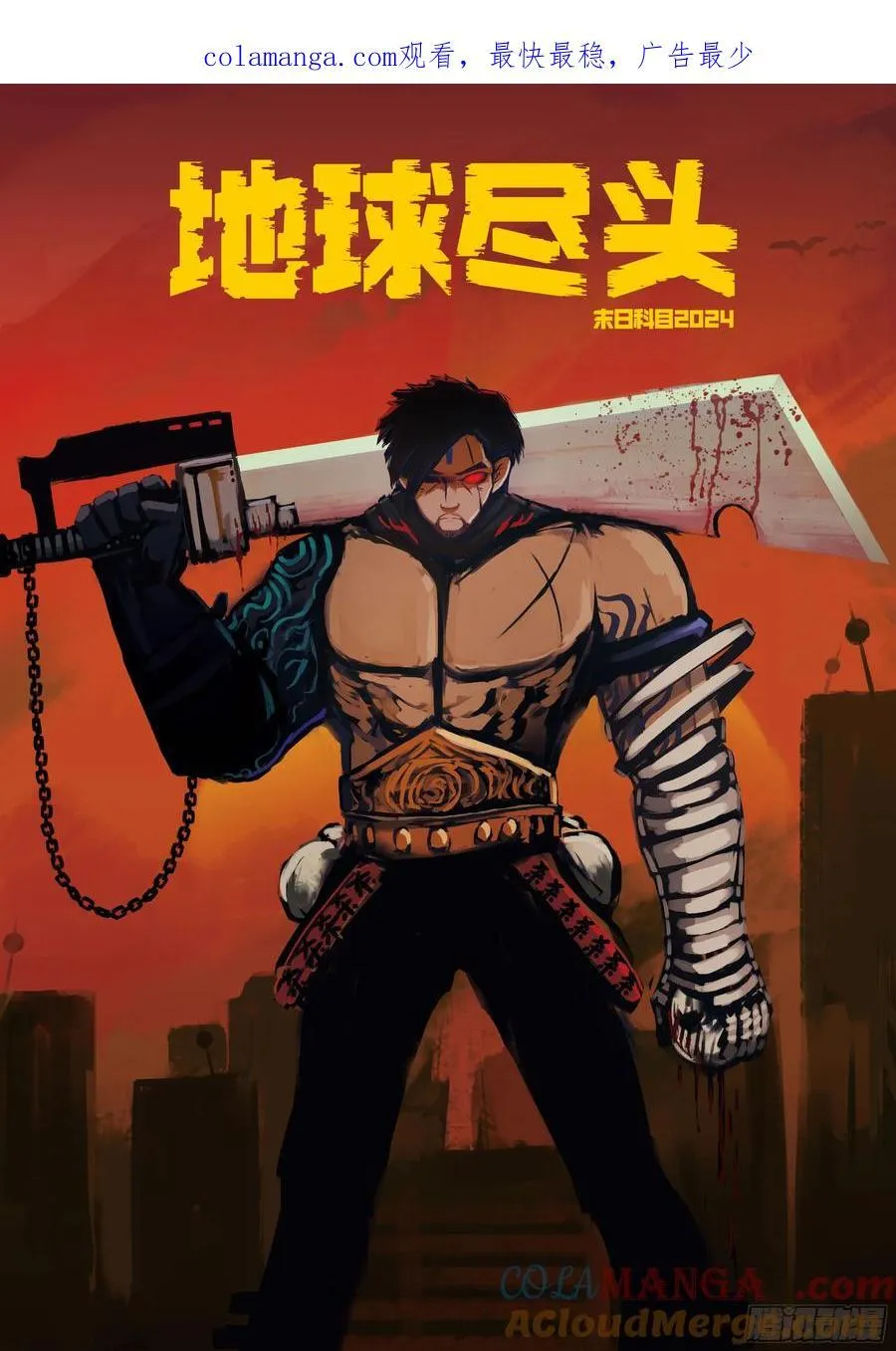 302集0