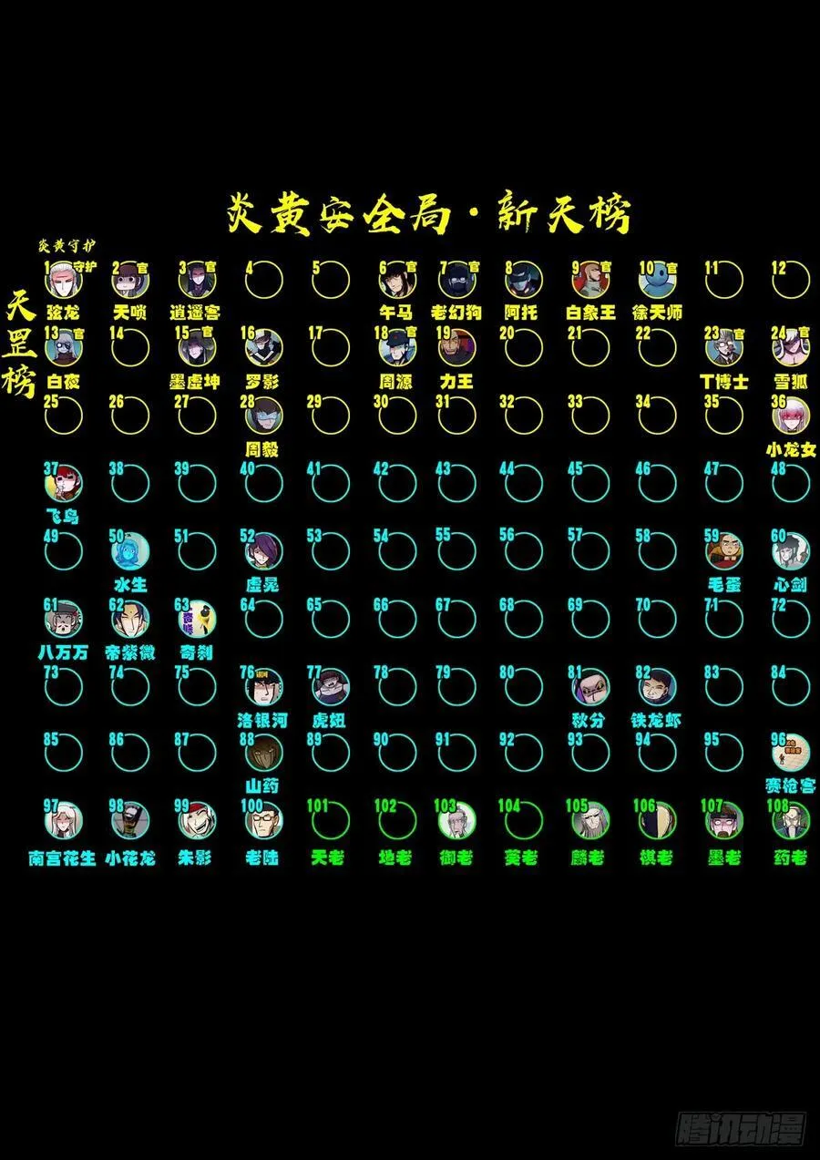 298集1