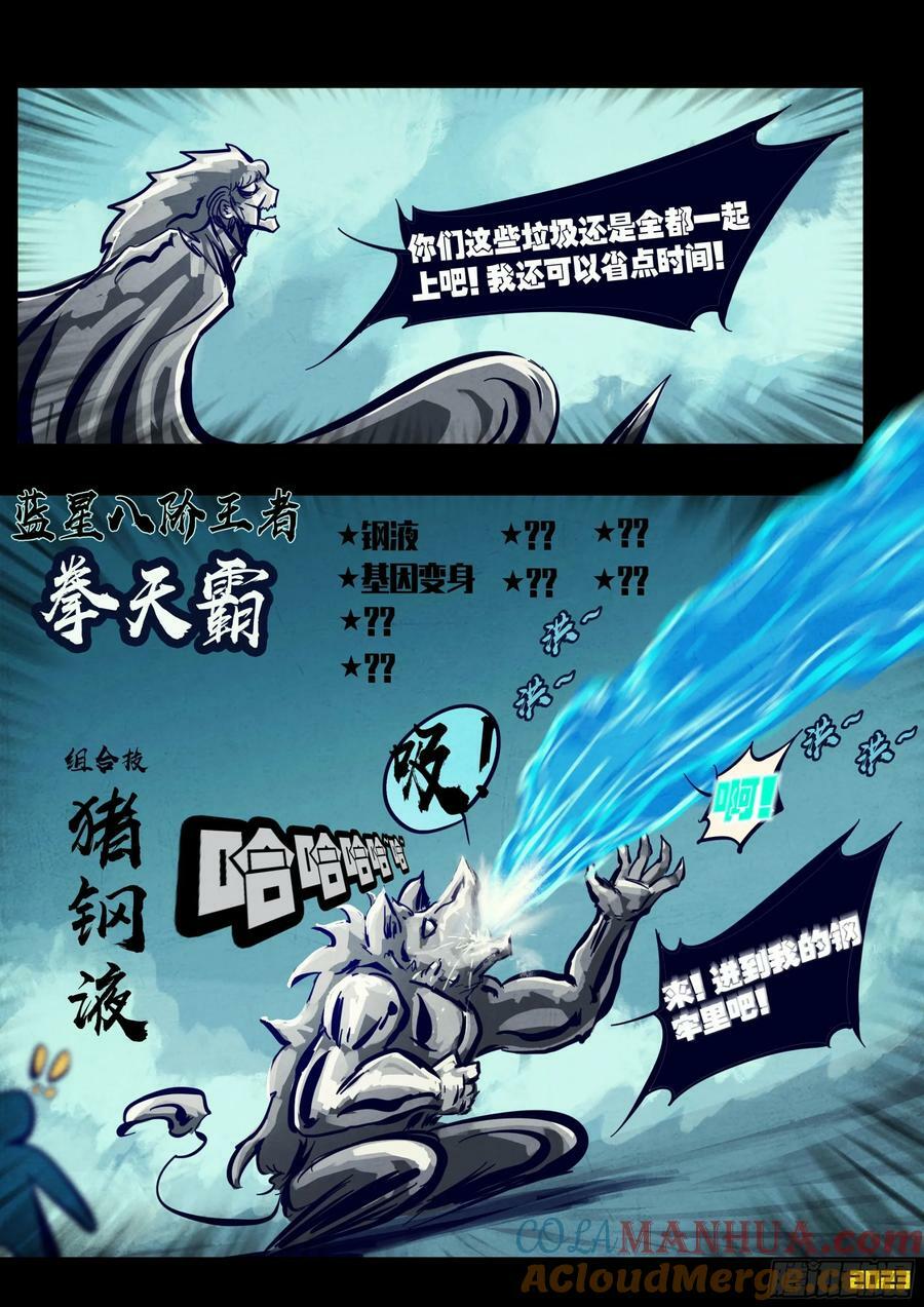255集11
