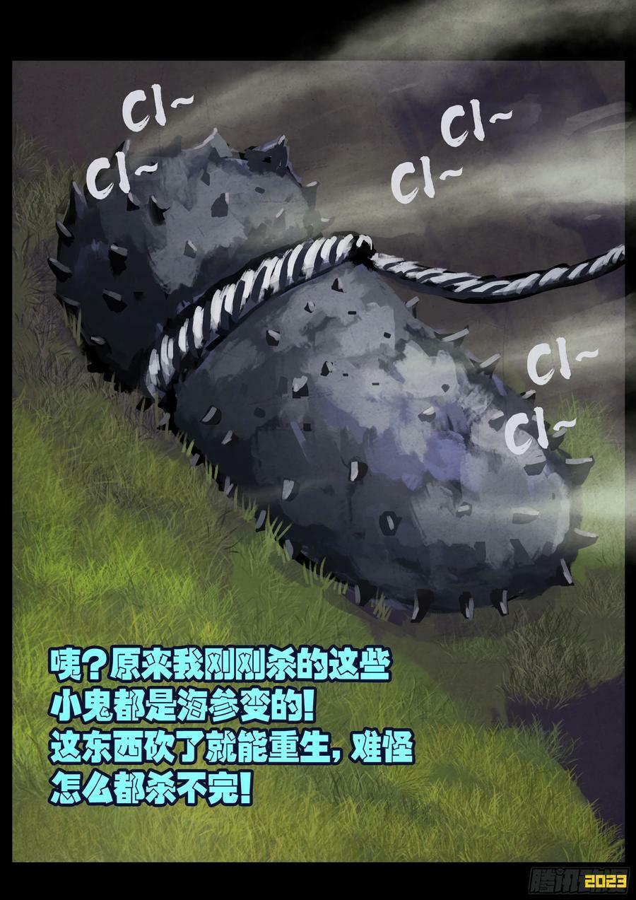 245集13
