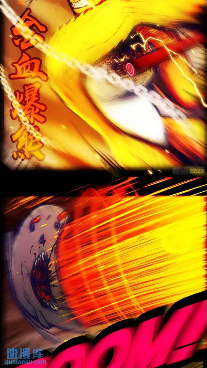 268集13