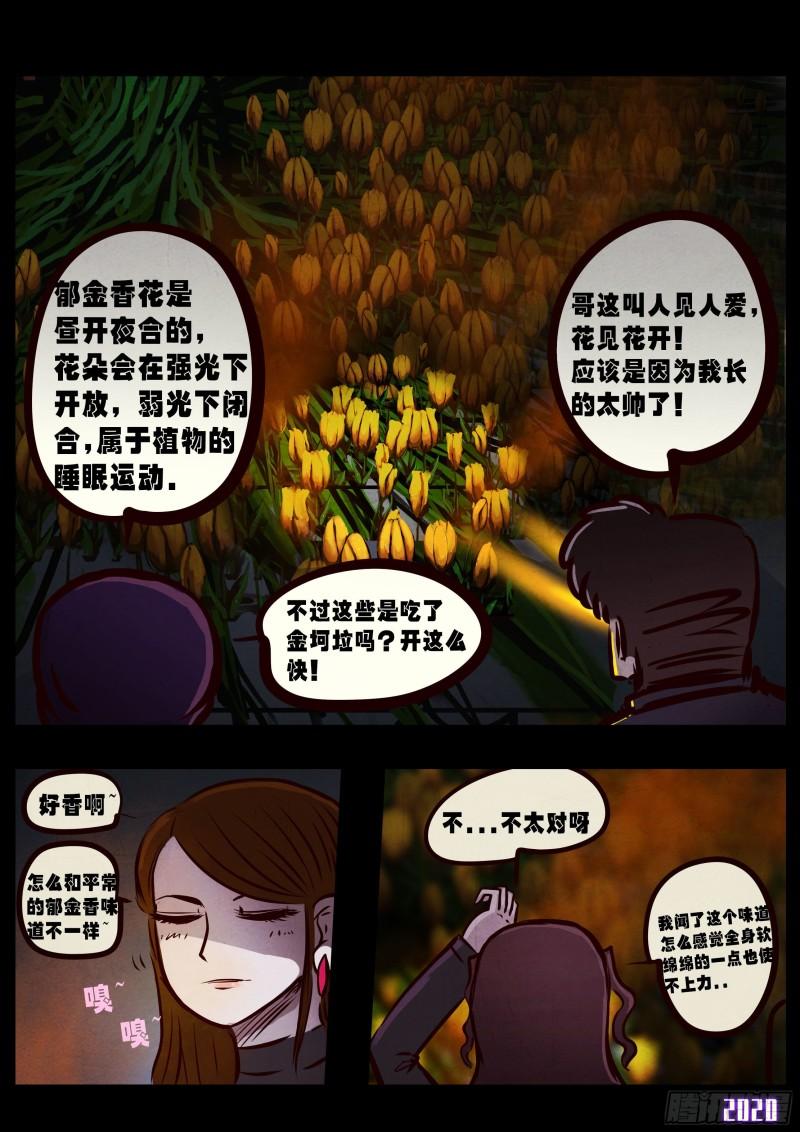 第030集12