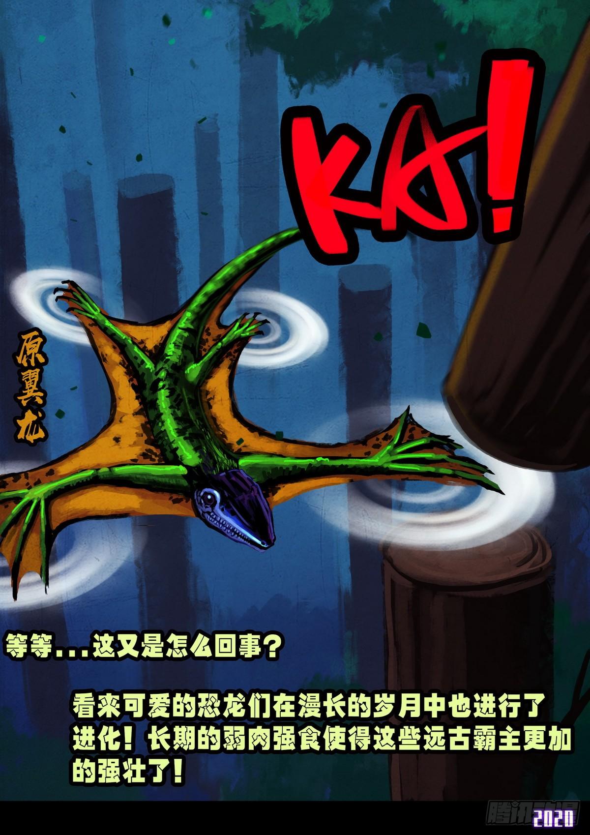第010集11