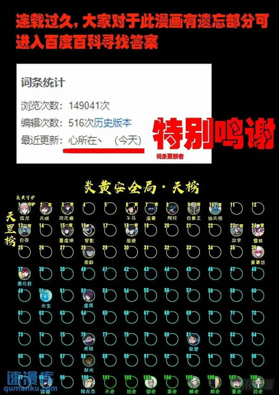286集15
