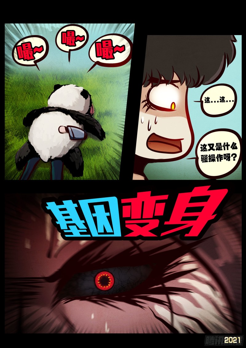 第055集4