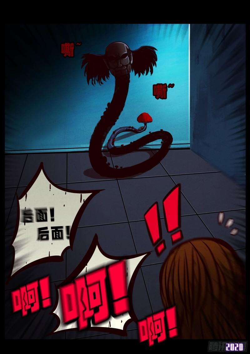 第029集11