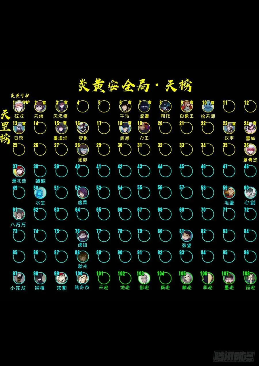 297集1