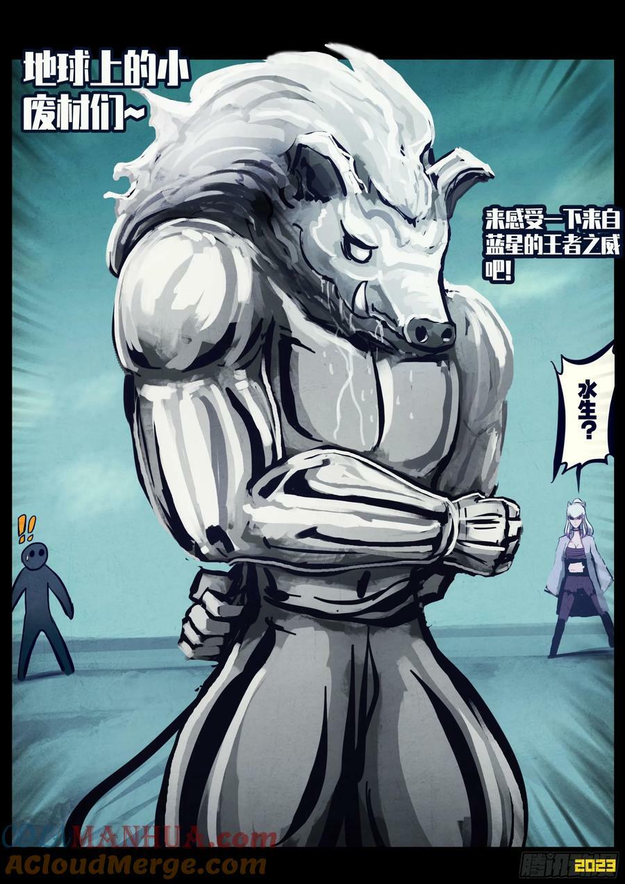 255集12