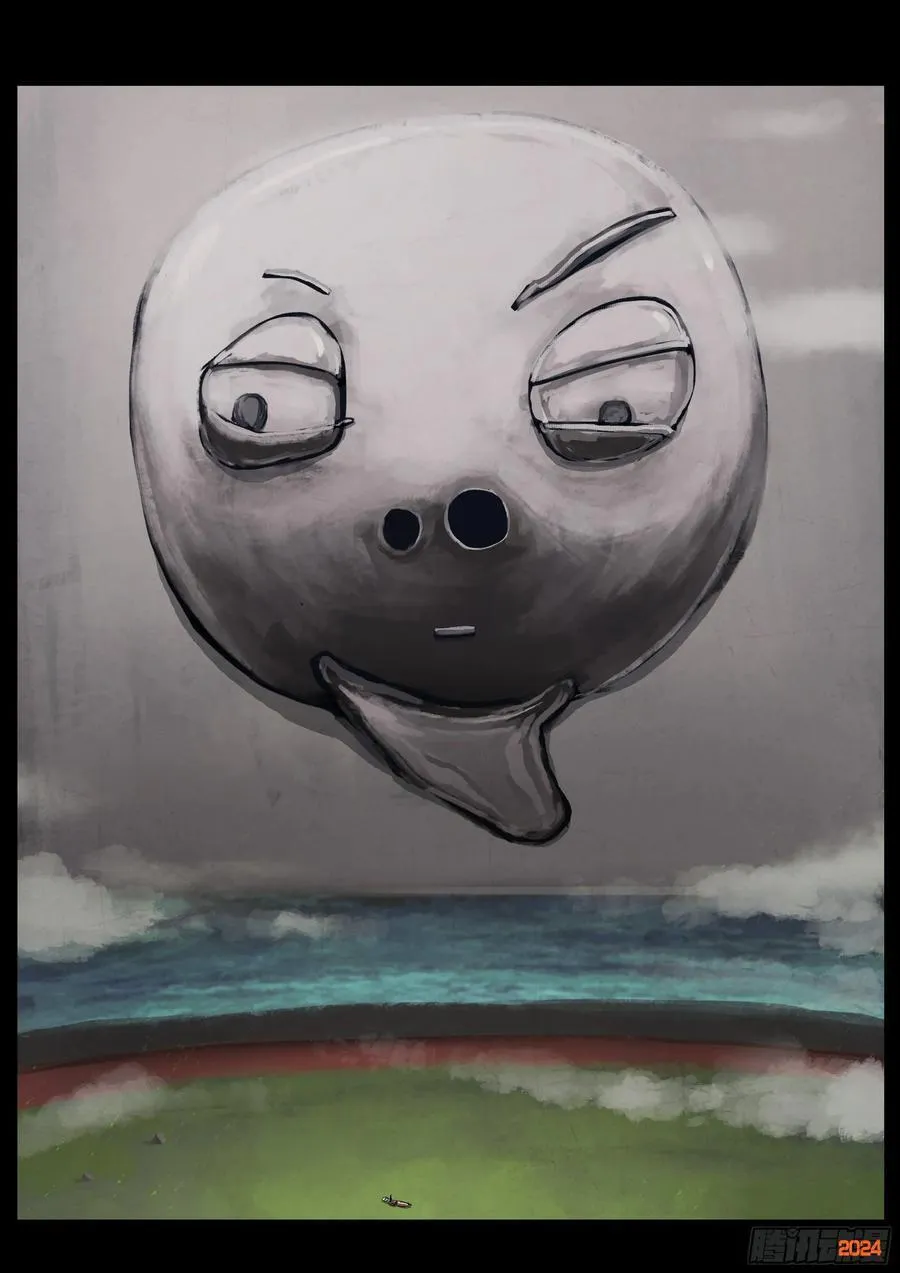 313集9