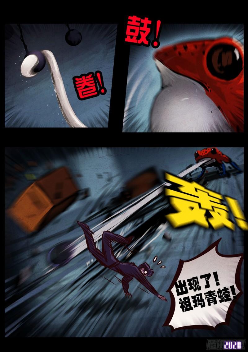 第044集12