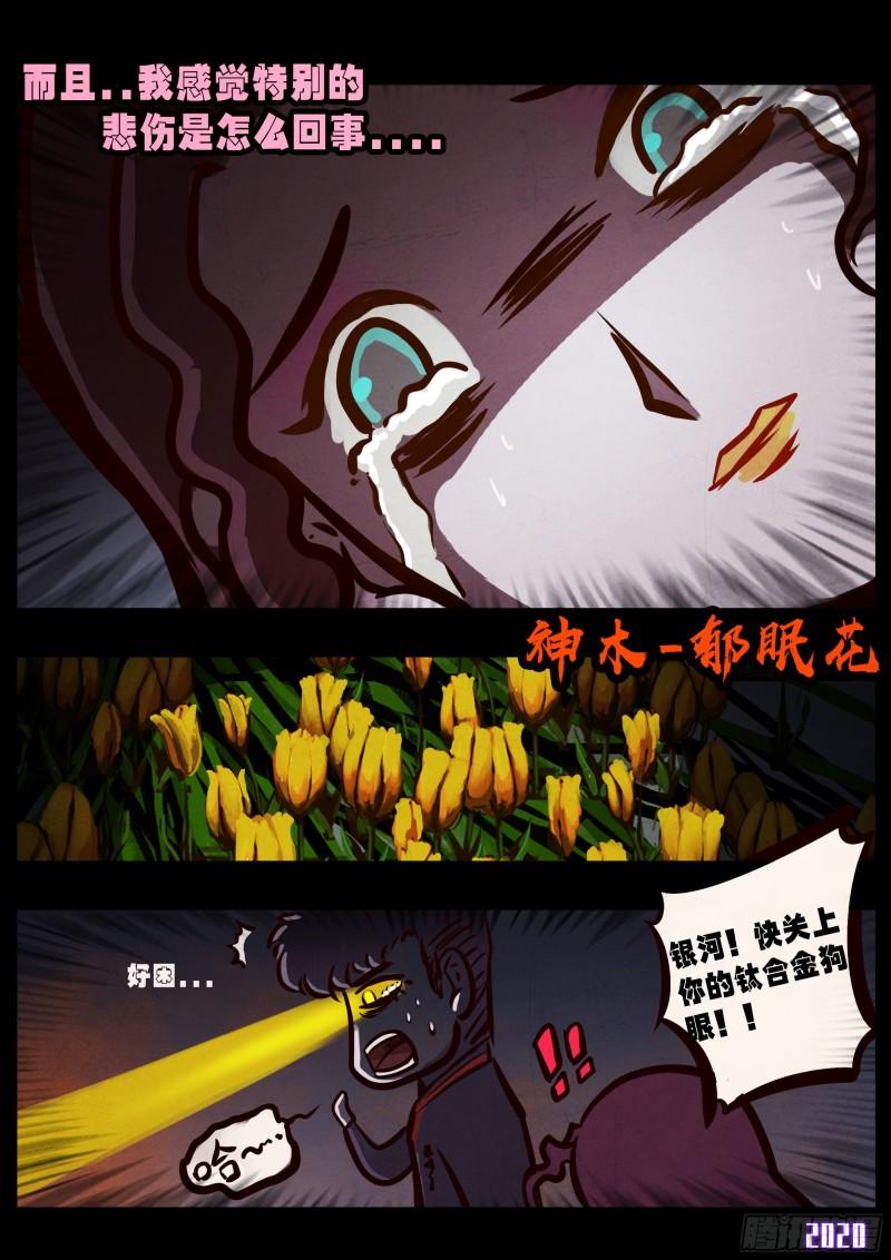 第030集13