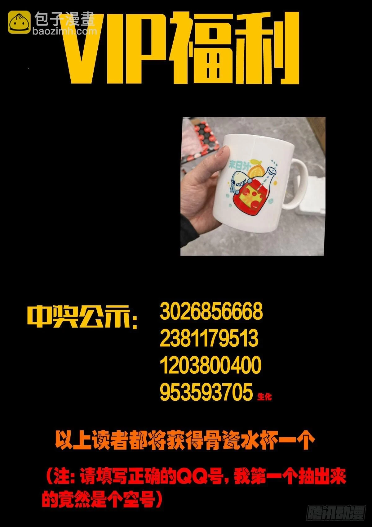 217集11
