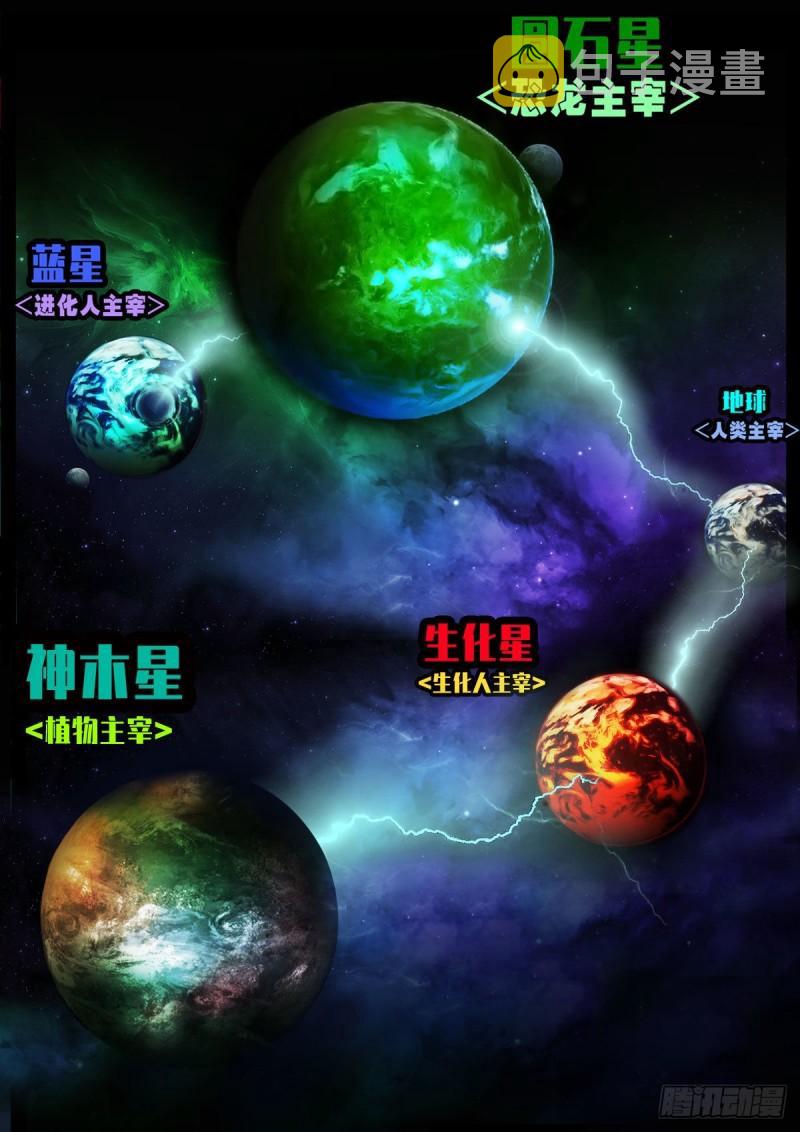第030集0