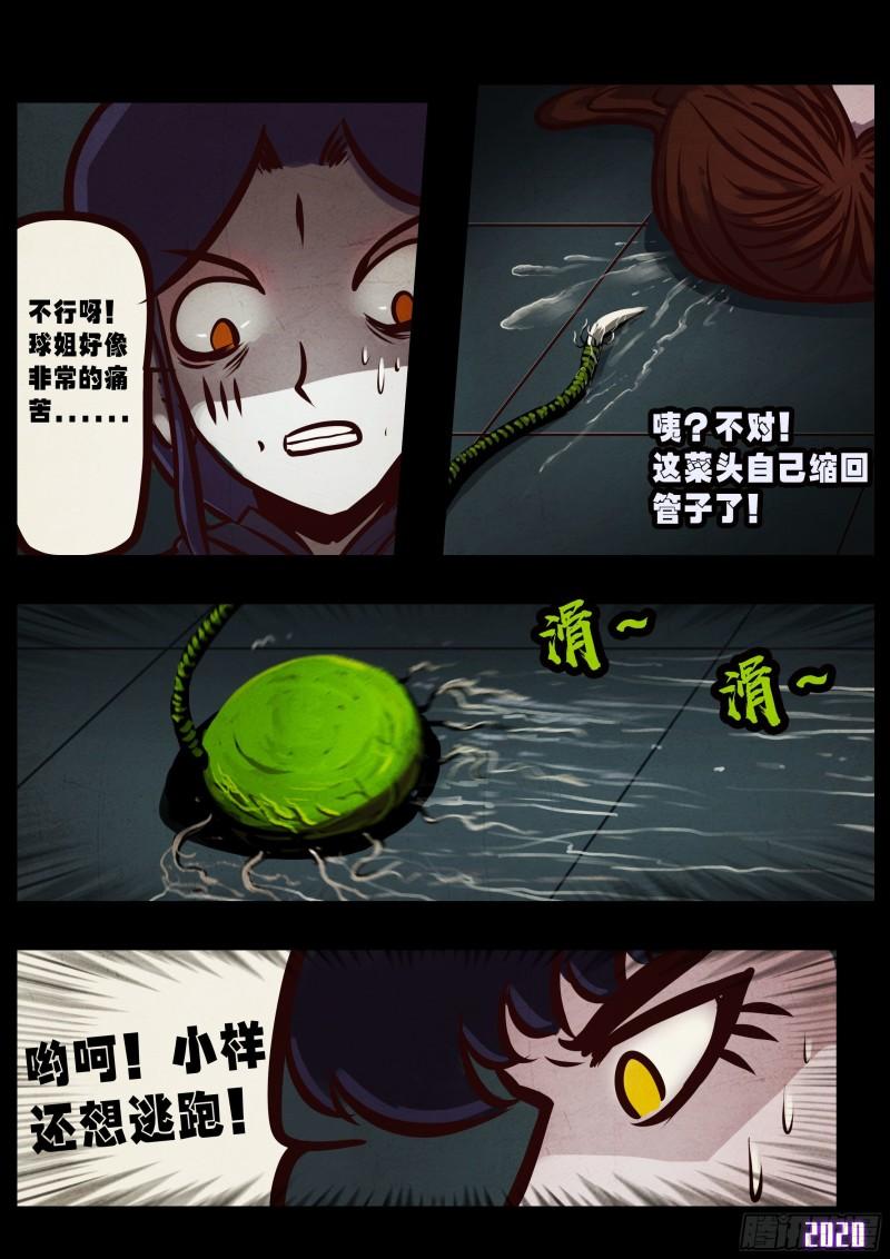 第042集9