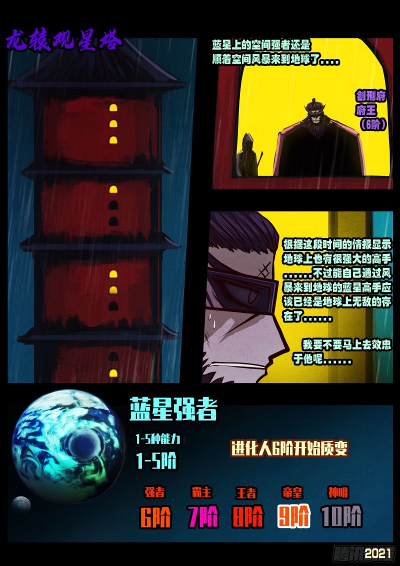 第048集6