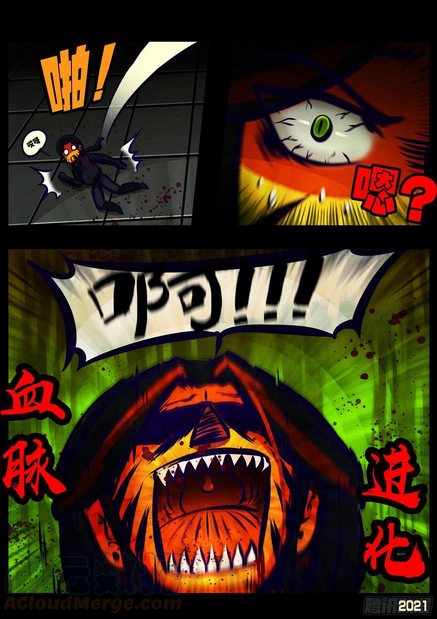 第116集14