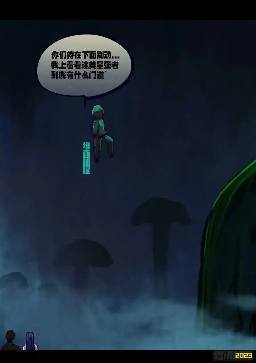 253集19