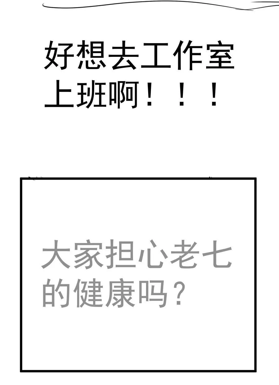 216 两情相悦46