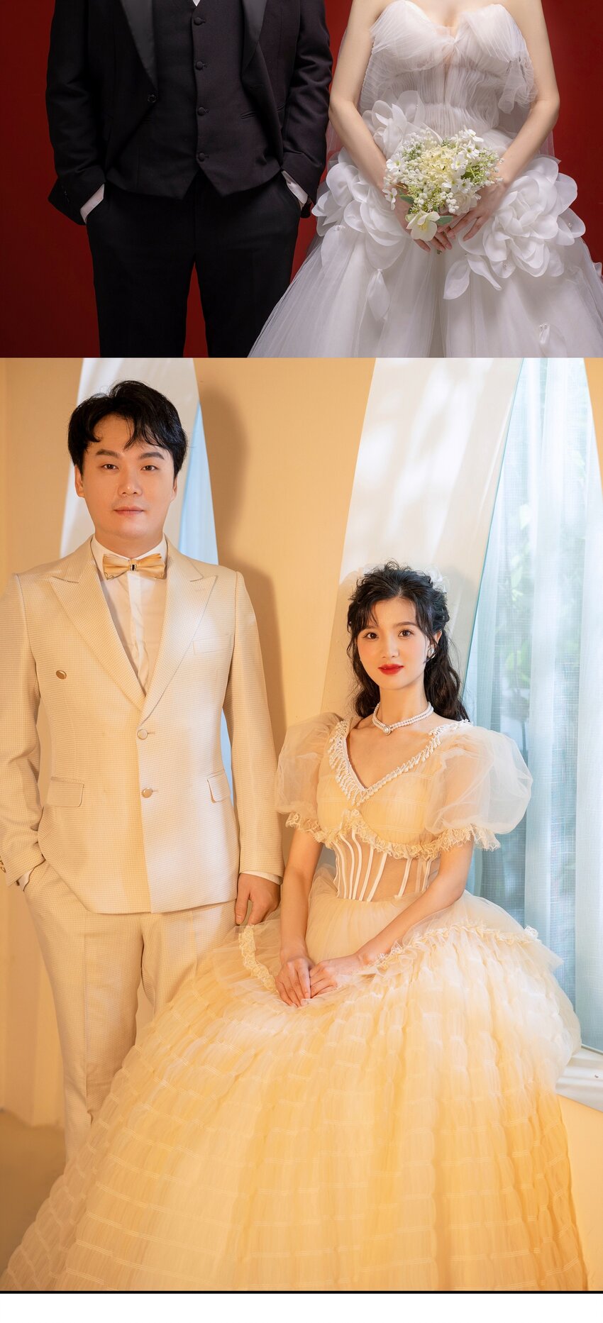 142 魔君登场50