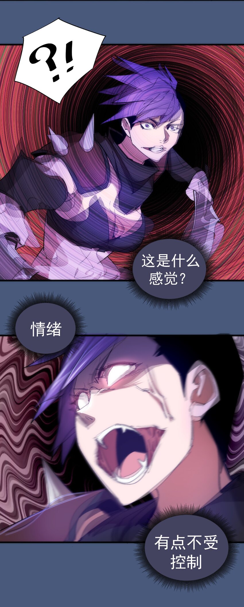 137 3vs335