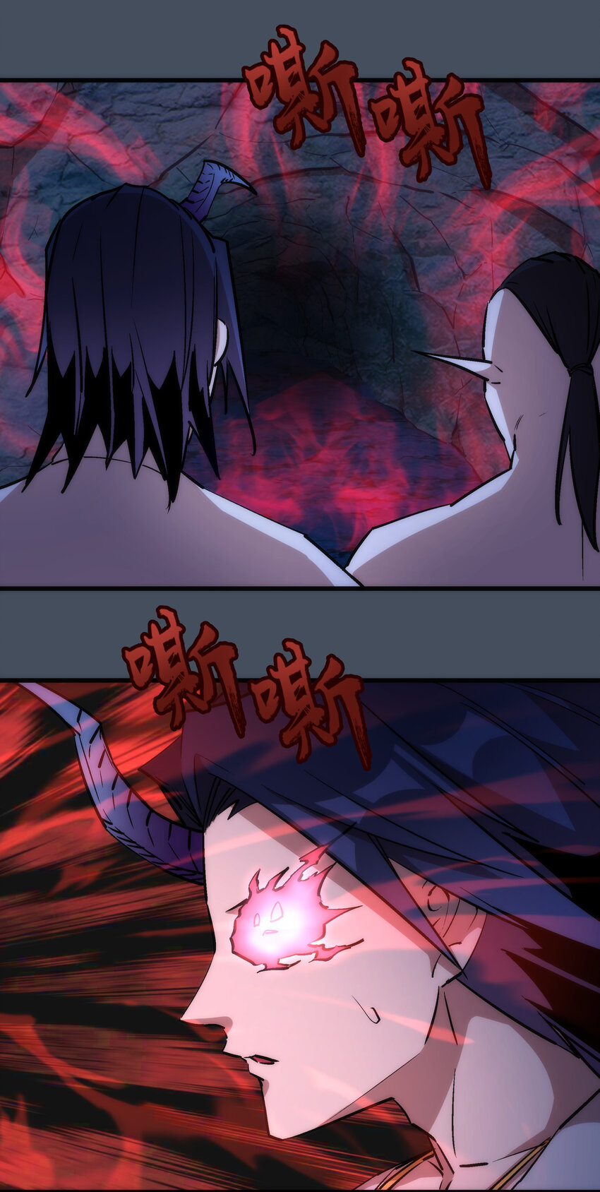 028 柯尼迪58