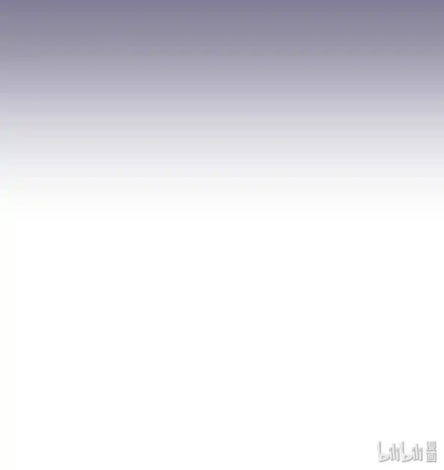 001 我是谁？我在哪？204