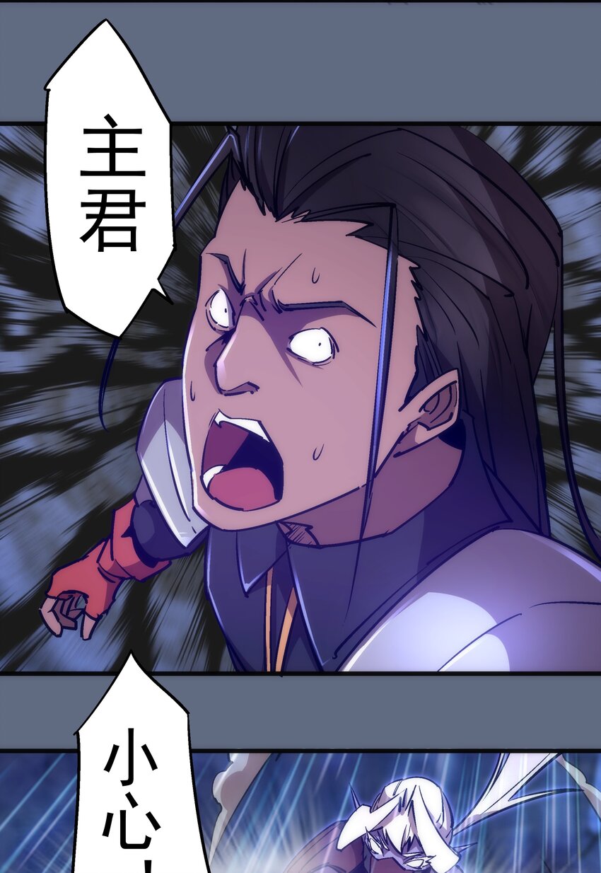 101 又见面了10