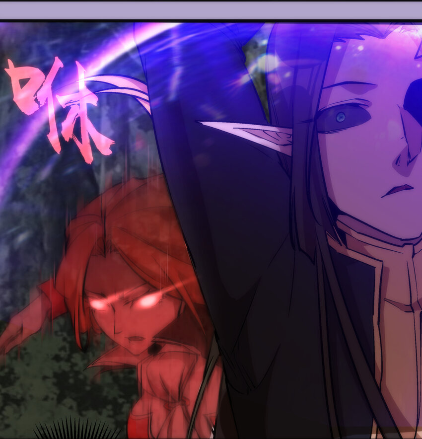 024 魔魂傀儡27