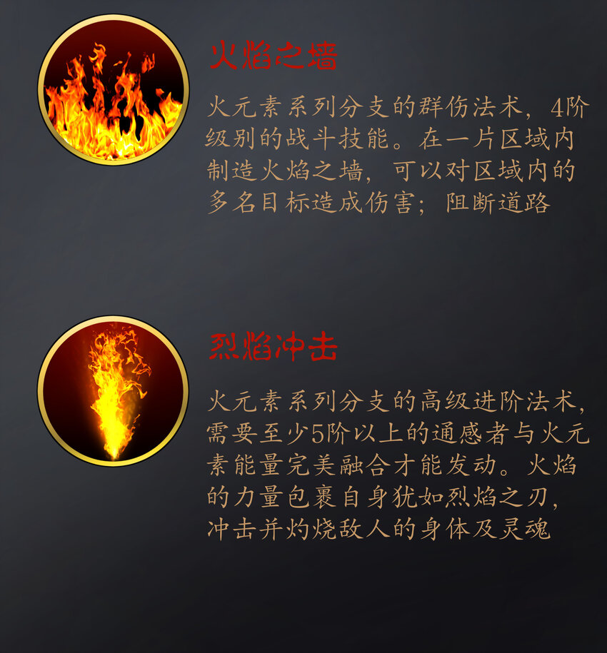 002 我在干什么？149