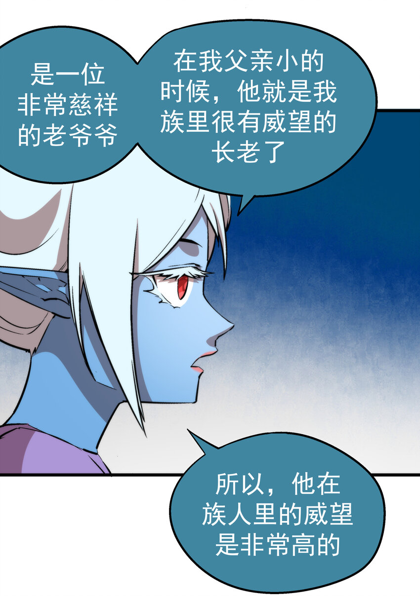 034 竞争对手7