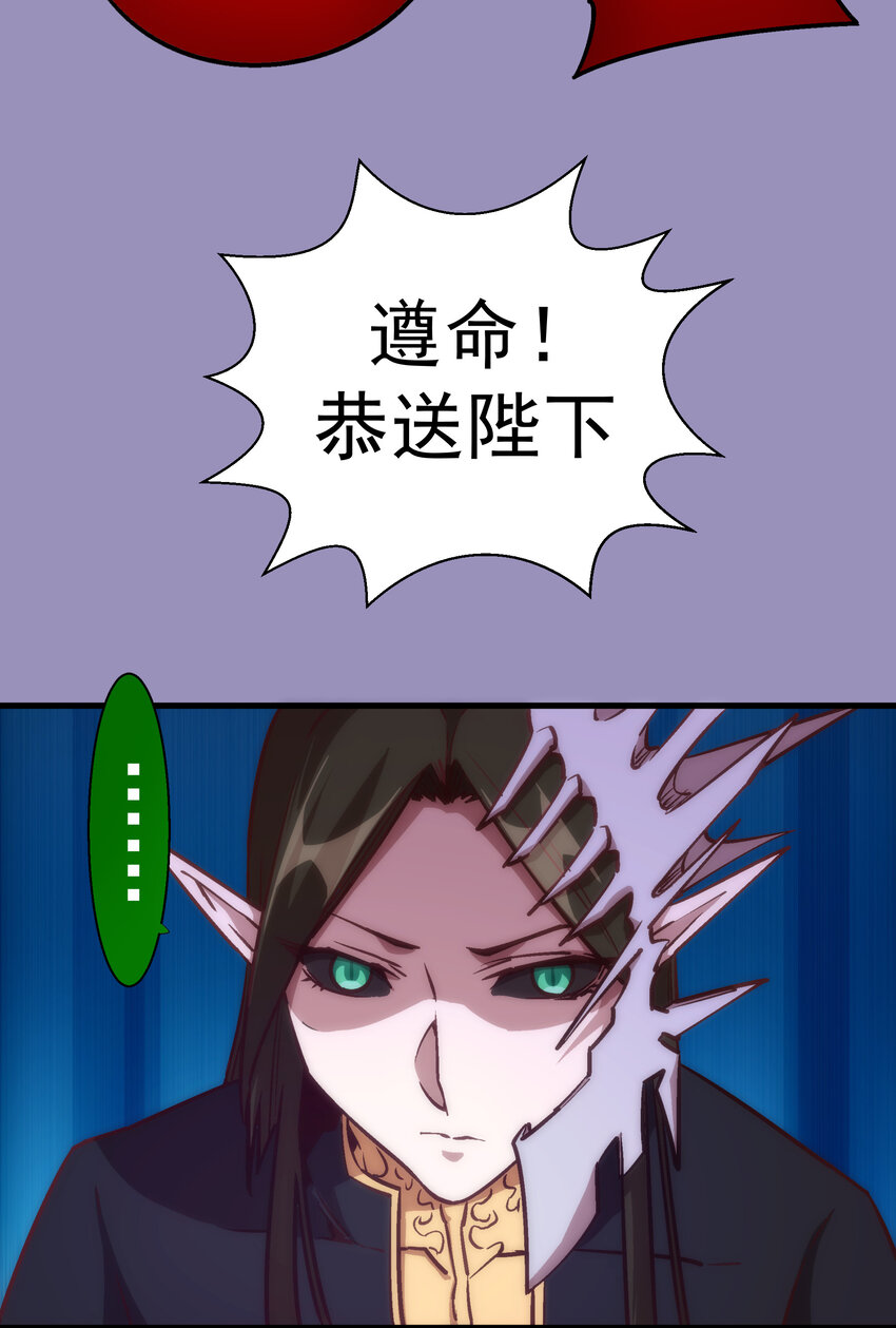 006 牛刀小试55