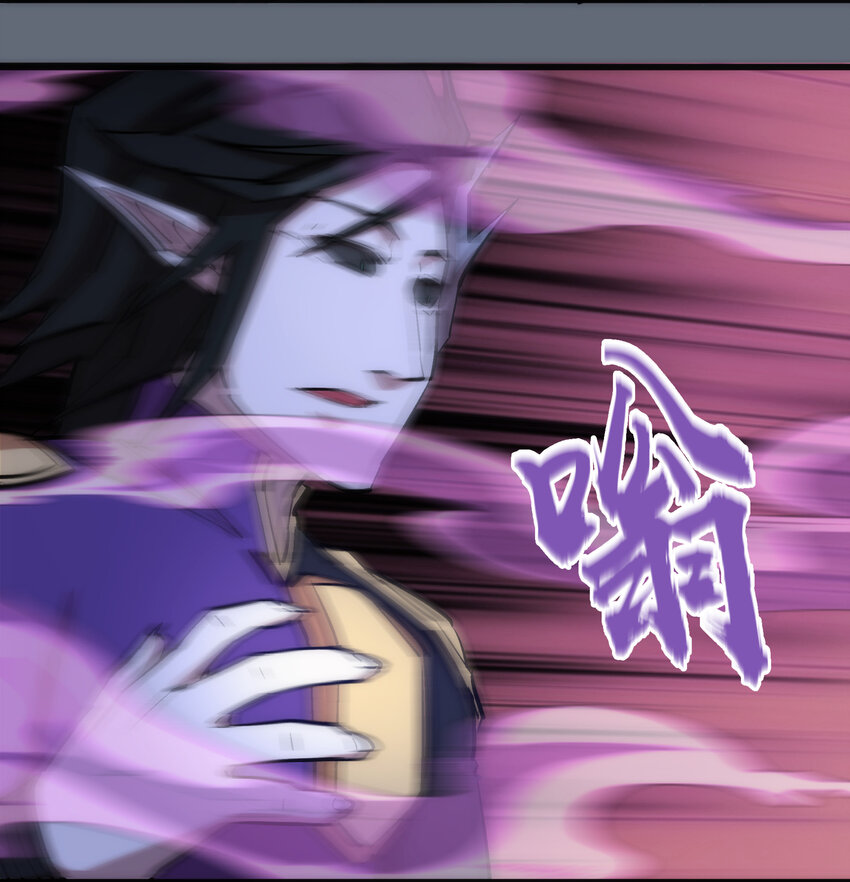 029 被迫操作13