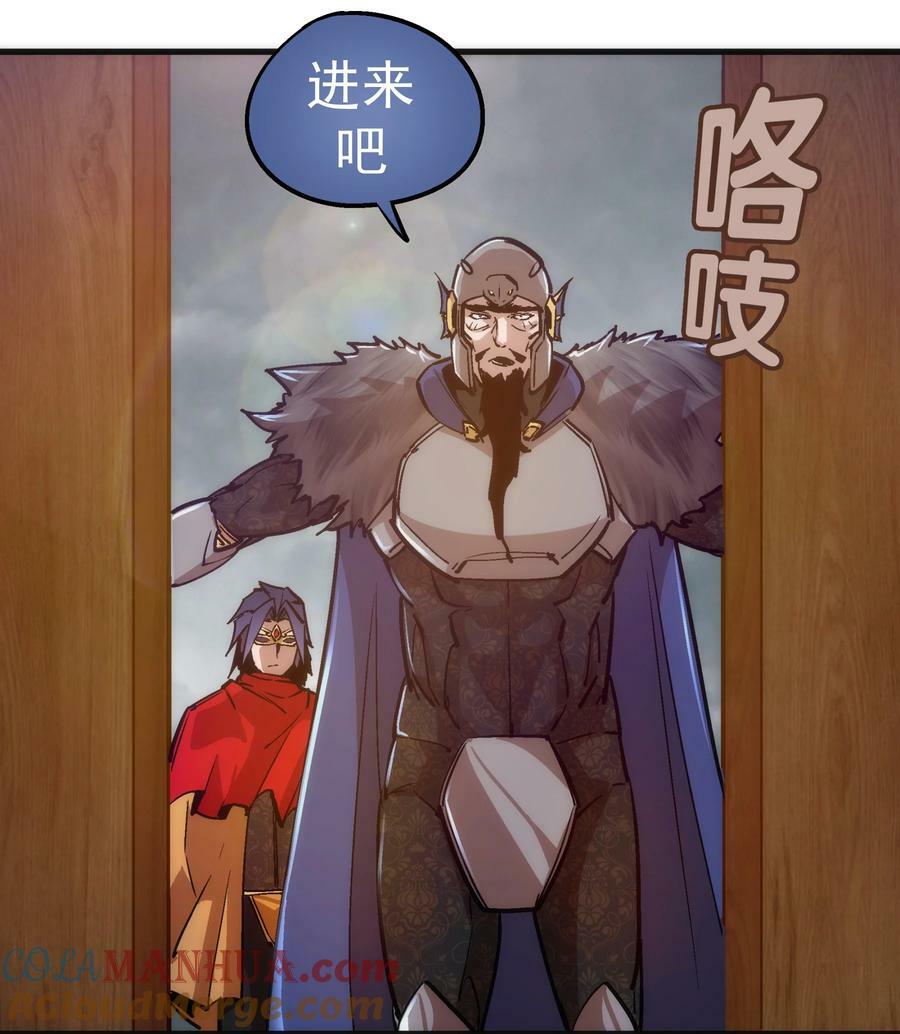 178 安德鲁席巴6