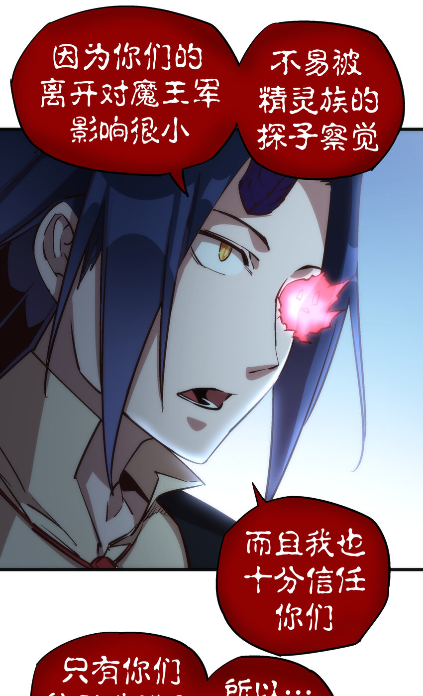 020 出发！微服私访8
