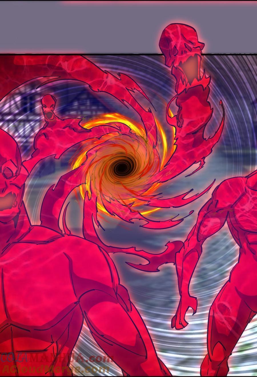 188 皇城死斗48