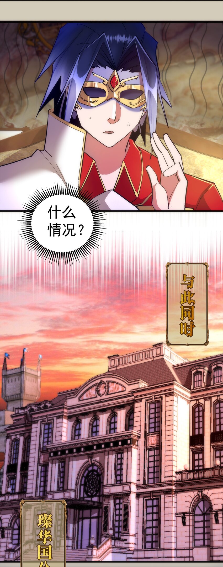 120 见面礼34