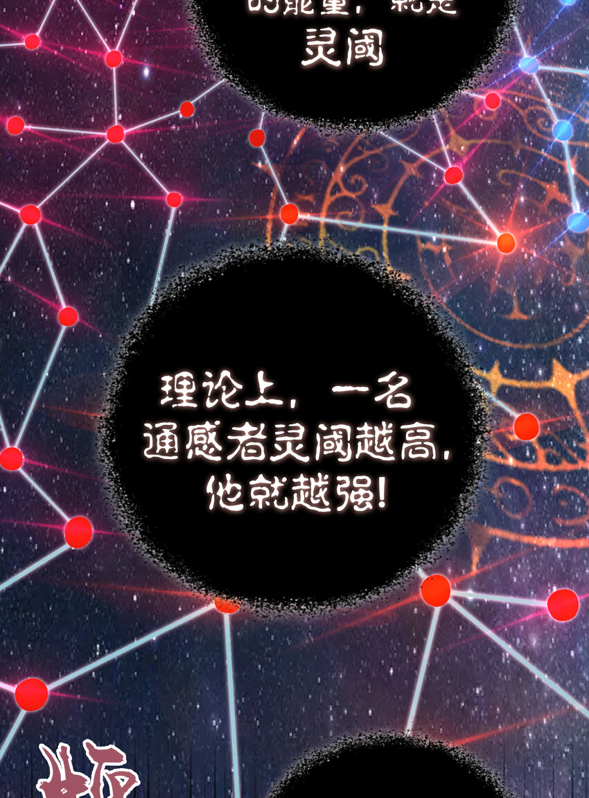 003 我的下属？3