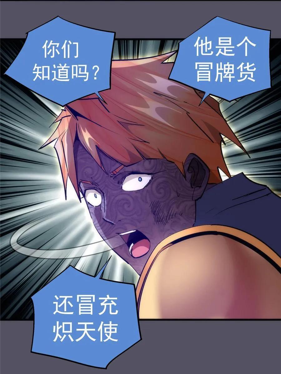 211 三选一4