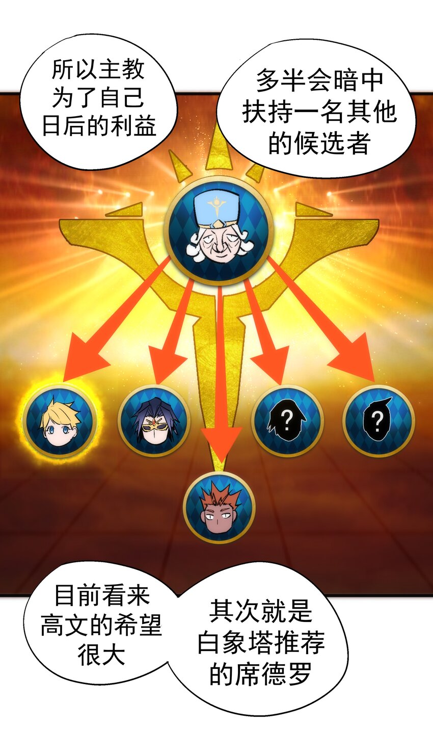 130 魔法笔记49