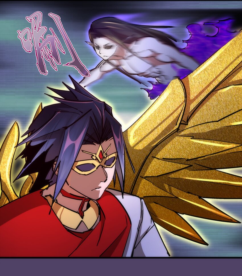 153 请君入瓮9