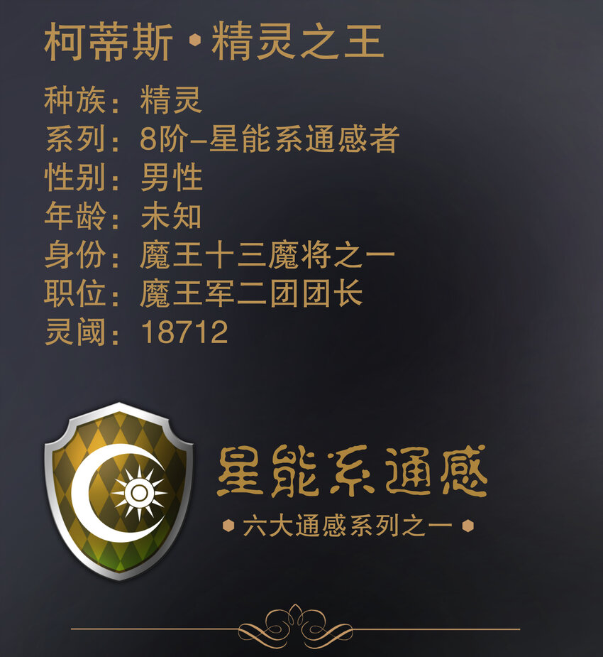 004 我的角色103