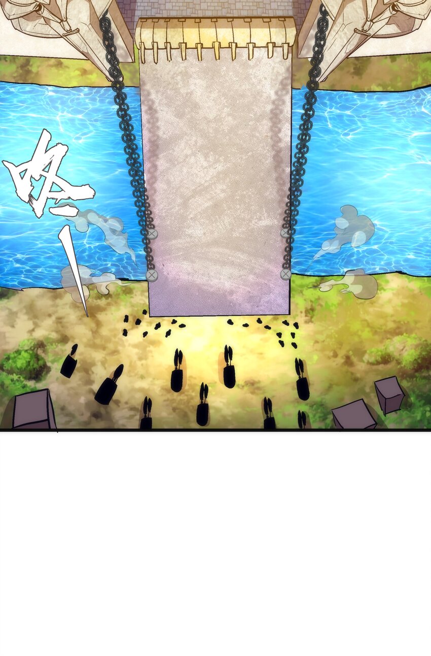 117 进城53