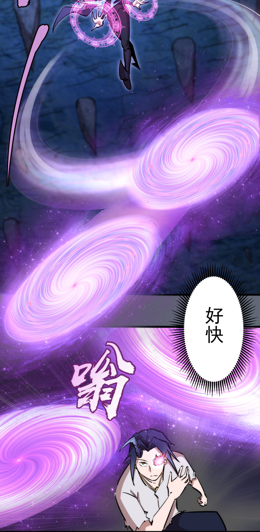 029 被迫操作36