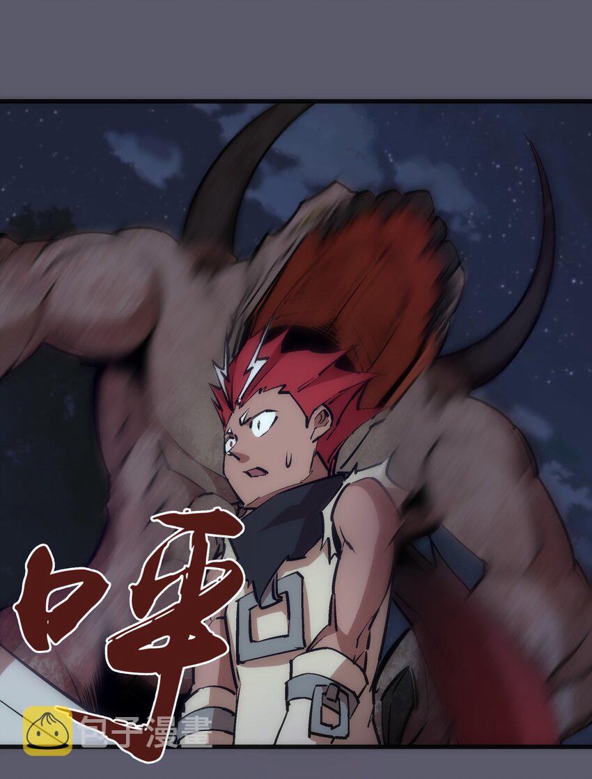 058 人质16