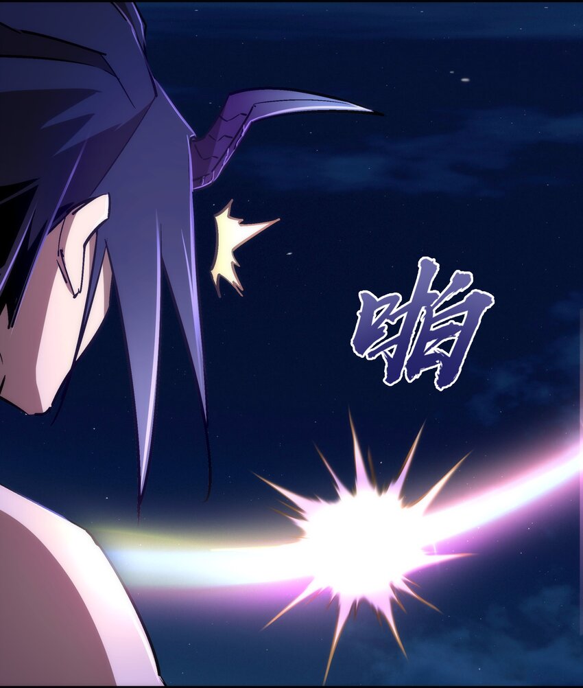 072 融合58