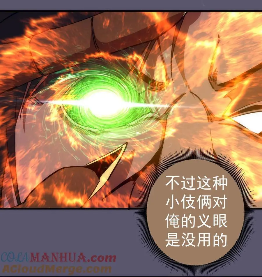 195 假魔君的实力21