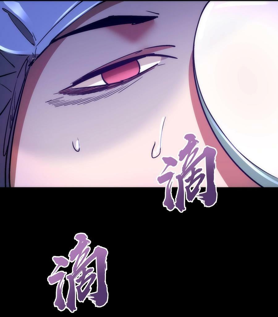 163 放开那个女孩32
