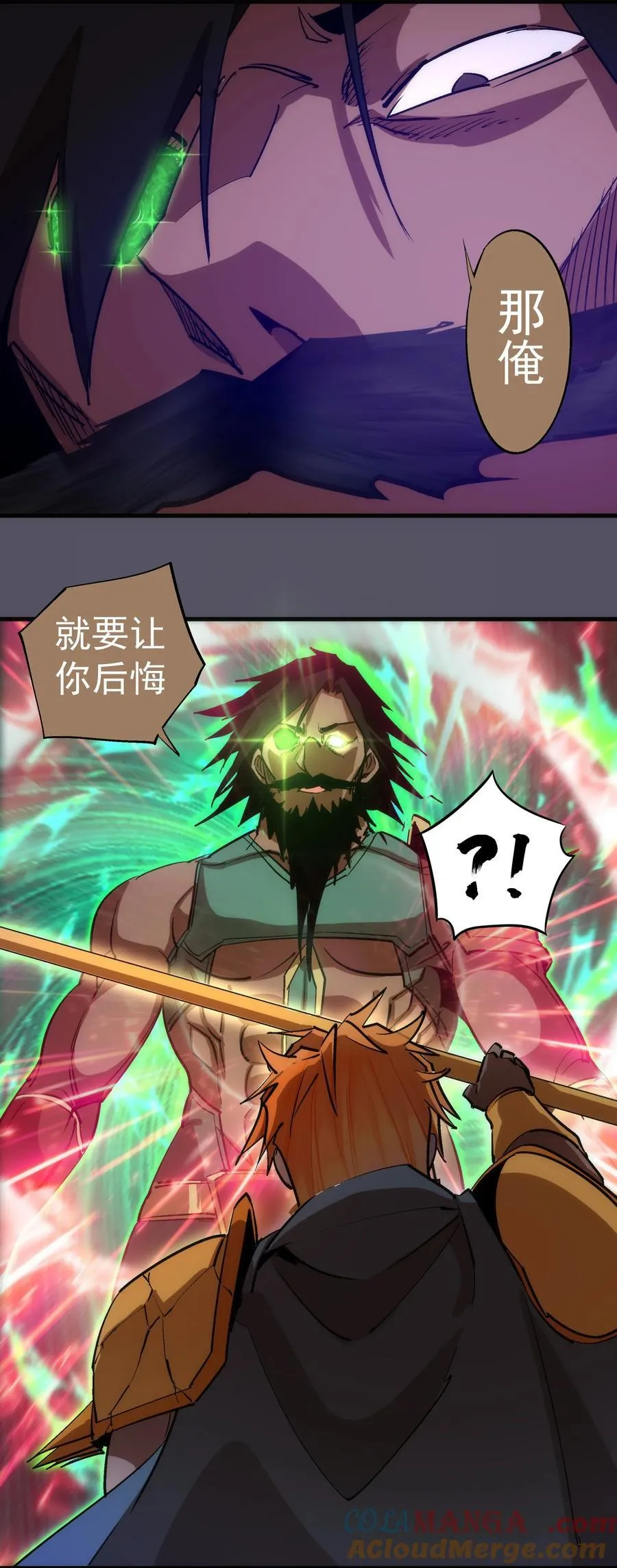 211 三选一42